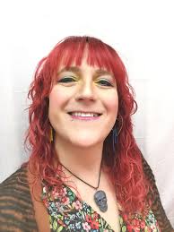 FINAL ENGLISH Future Generations Changemaker 100