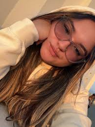 Genesis Marquez (@marquzgenee) • Threads, Say more