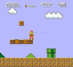 We did not find results for: Descargar Super Mario Bros Level 1 1 Gratis Para Windows