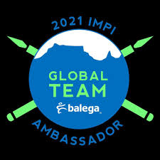 Through a Mans Eyes: Helping Women Understand the Visual Nature of Men” by  Shaunti Feldhahn & Craig Gross | EmpowerMoms