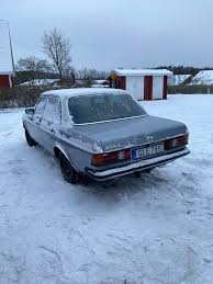 Image result for Nickelgruen 1975 Truck