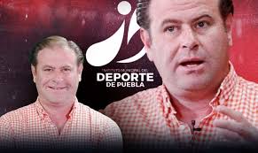 Puebla da los primeros