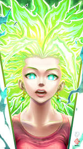 Lift your spirits with funny jokes, trending memes, entertaining gifs, inspiring stories, viral videos, and so much. Kefla Mobile Wallpaper Zerochan Anime Image Board Mobile