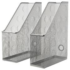 Shop For Furniture Home Accessories More Magazine Files Ikea Ikea Shopping
