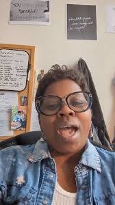 Janice Deshields's Instagram, Twitter & Facebook