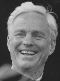 098184 iub dec 08 commence