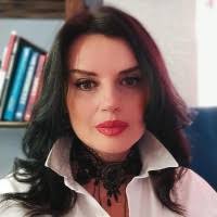 10+ "Anna Shkolnik" profiles