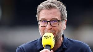 Andrew Bentley commits to Toulouse