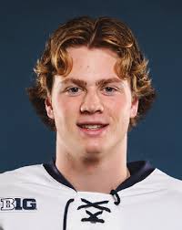 GAMES 1 & 2 COMPTON FAMILY ICE ARENA