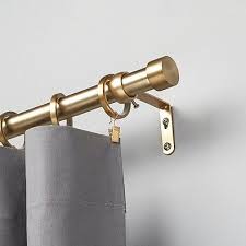 Umbra Cappa Clip Rings Set Of 7 Bed Bath Beyond Curtain Hardware Curtain Rods Window Decor