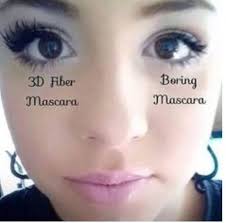 Melanie Cronk (@youniquealberta)