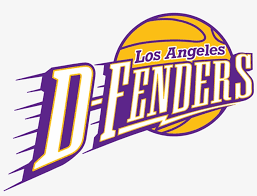 Los angeles lakers logo png image. Los Angeles D Fenders Wikipedia Los Angeles Lakers Los Angeles D Fenders Logo Png Image Transparent Png Free Download On Seekpng