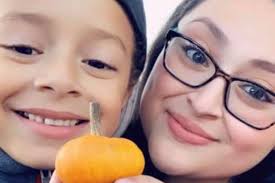 Fundraiser for Raul Orellana by Samantha Orellana : Memorial Expenses For Ana  Navas