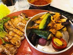 We did not find results for: Kepasa Beersheba Restaurant Reviews Photos Phone Number Tripadvisor