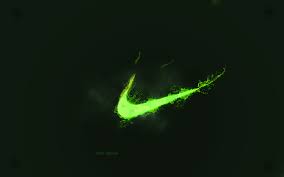 Here are only the best nike desktop wallpapers. Nike Green Wallpapers Top Free Nike Green Backgrounds Wallpaperaccess