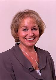 Most Famous People with Last Name Winterton