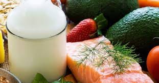 Check spelling or type a new query. Can Food Improve Female Egg Quality