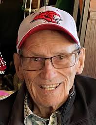 Obituary information for Arthur "Bud" Steingraber