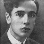 We all know Albert Einstein was a genius. ...His brother Frank was a  monster.