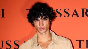 Trend Google: fernando lindez