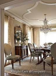 Don T Forget This In Your Next Makeover Dining Room Decor Traditional Classic Dining Room Elegant Dining Room