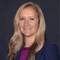 100+ "Stotts" profiles