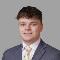 John Bryner's Instagram, Twitter & Facebook