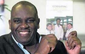 Tony sewell has 47 books on goodreads, and is currently reading burke and wills: Academic Urges Birmingham To Take Up Education Project Aimed At Black Boys Birmingham Live