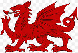 Shop for authentic wales flags. Flag Of Wales King Arthur Welsh Dragon National Symbols Of Wales Dragon Dragon Fictional Character White Dragon Png Pngwing