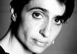 Honoring the recent Fallen