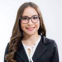 20+ "Helen Avalos" profiles