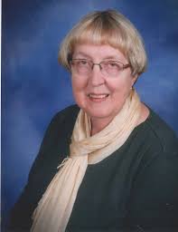 Obituary information for Carole Ann Heffernan