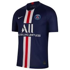 Subside sports biedt ook alle paris saint germain voetbalshirts en tenues in kindermaten of kids sizes van psg. Psg Shirt Mens Cheap Online
