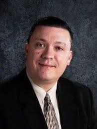 West Sabine superintendent responds to former principal's allegations