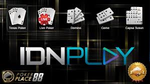 Subtleties of Real Poker