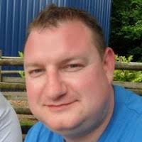 50+ "Jim Appleton" profiles