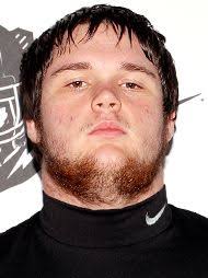 Anthony Lima Defensive Tackle Recruiting Profile