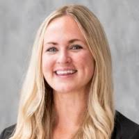 Roman Lerman Email & Phone Number