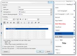 Next to the office theme selector is a check box for disable dark mode. How Do I Change The Background Colour In A Word 2010 Style Super User