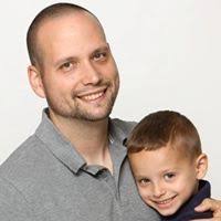 Marc Aubry (cerbecus)