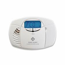 112m consumers helped this year. Protech 7035 Sl Lithium Battery Powered Carbon Monoxide Alarm With Display For Sale Online Ebay