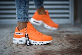 Pin On Scarpe
