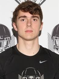 Andrew Desantis's Instagram, Twitter & Facebook