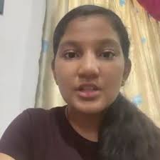 Deepali Joshi daughter video viral in land grabbing case, Angel Joshi said 