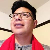 10+ "Vinicio Olmedo" profiles