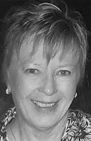 Patricia Phillips Obituary (1948