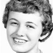 Remembering Morenci High School