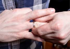 Image result for Ring Removal