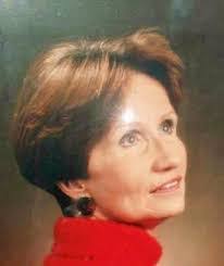 Sherry Beavers's Instagram, Twitter & Facebook