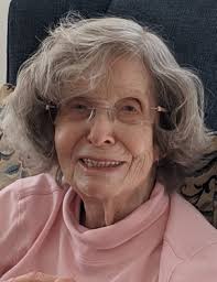 Obituary information for Helen S. Brush